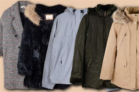 chaqueta prada precio|Chaquetas Y Abrigos Para Mujeres .